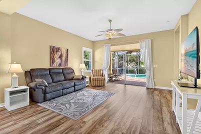 1475 Blue Horizon Circle, Bradenton, FL 34208 - Photo 12