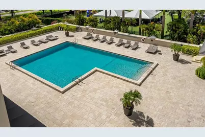 3301 Bayshore Boulevard #1109A, Tampa, FL 33629 - Photo 8