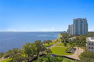3301 Bayshore Blvd, Tampa, FL 33629 - Photo 1
