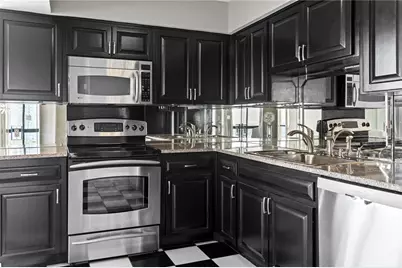 3301 Bayshore Boulevard #1109A, Tampa, FL 33629 - Photo 18