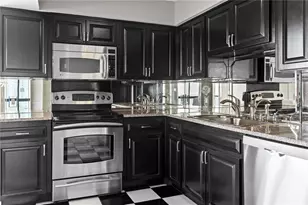 3301 Bayshore Blvd, Tampa, FL 33629 - Photo 18
