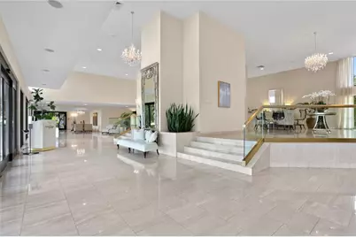 3301 Bayshore Boulevard #1109A, Tampa, FL 33629 - Photo 44