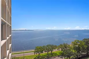3301 Bayshore Blvd, Tampa, FL 33629 - Photo 12