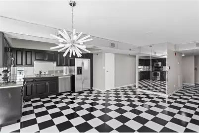 3301 Bayshore Boulevard #1109A, Tampa, FL 33629 - Photo 26