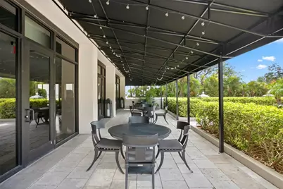 3301 Bayshore Boulevard #1109A, Tampa, FL 33629 - Photo 48
