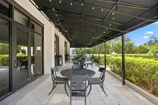 3301 Bayshore Blvd, Tampa, FL 33629 - Photo 48