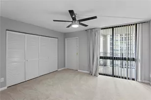3301 Bayshore Blvd, Tampa, FL 33629 - Photo 36