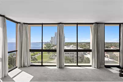 3301 Bayshore Boulevard #1109A, Tampa, FL 33629 - Photo 10