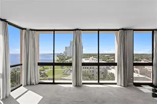 3301 Bayshore Blvd, Tampa, FL 33629 - Photo 10