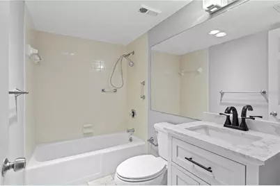 3301 Bayshore Boulevard #1109A, Tampa, FL 33629 - Photo 38