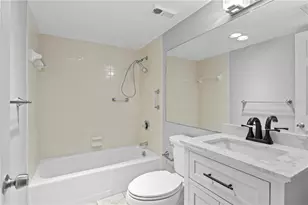 3301 Bayshore Blvd, Tampa, FL 33629 - Photo 38