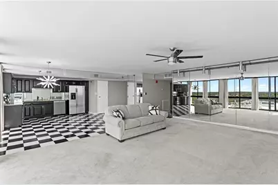 3301 Bayshore Boulevard #1109A, Tampa, FL 33629 - Photo 28