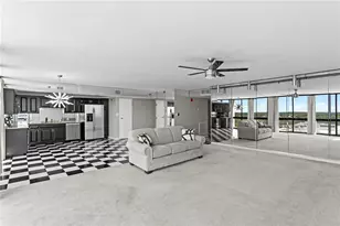 3301 Bayshore Blvd, Tampa, FL 33629 - Photo 28