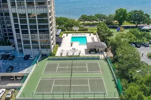 3301 Bayshore Blvd, Tampa, FL 33629 - Photo 54