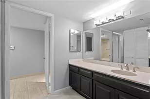 3301 Bayshore Blvd, Tampa, FL 33629 - Photo 32