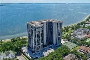3301 Bayshore Blvd, Tampa, FL 33629 - Photo 42