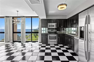 3301 Bayshore Blvd, Tampa, FL 33629 - Photo 24