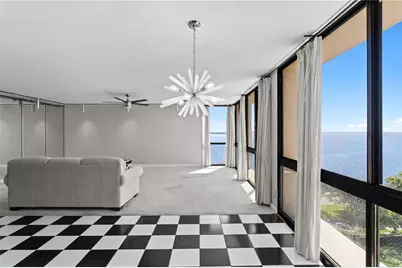 3301 Bayshore Boulevard #1109A, Tampa, FL 33629 - Photo 22