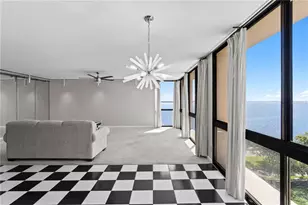 3301 Bayshore Blvd, Tampa, FL 33629 - Photo 22