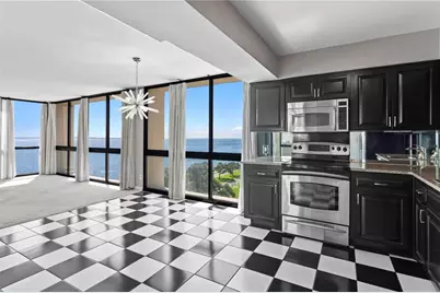 3301 Bayshore Boulevard #1109A, Tampa, FL 33629 - Photo 20