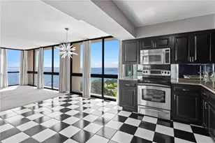 3301 Bayshore Blvd, Tampa, FL 33629 - Photo 20