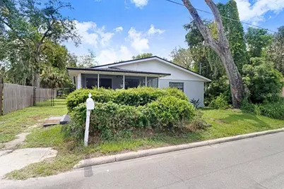 522 W 9th Street, Lakeland, FL 33805 - Photo 4