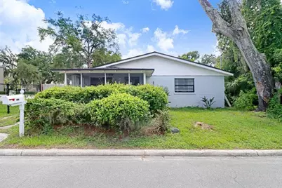 522 W 9th Street, Lakeland, FL 33805 - Photo 2