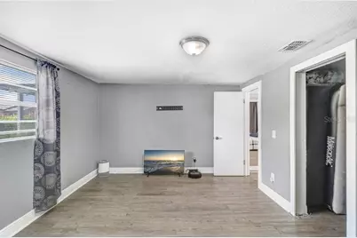 522 W 9th Street, Lakeland, FL 33805 - Photo 16