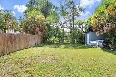 522 W 9th Street, Lakeland, FL 33805 - Photo 20