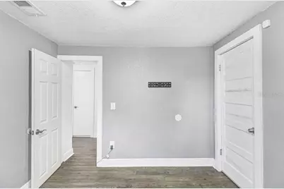 522 W 9th Street, Lakeland, FL 33805 - Photo 14
