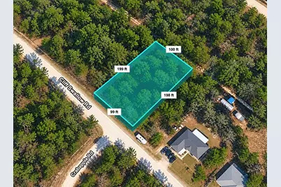 15540 Cliff Swallow Rd, Brooksville, FL 34614 - Photo 1