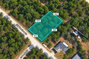 15540 Cliff Swallow Rd, Brooksville, FL 34614 - Photo 1