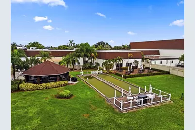 409 Feltham Trail #B, Sun City Center, FL 33573 - Photo 46