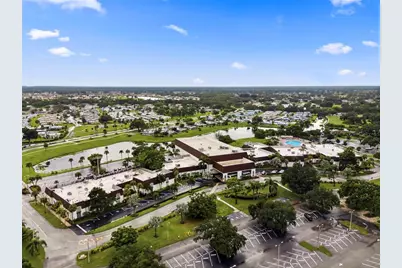 409 Feltham Trail #B, Sun City Center, FL 33573 - Photo 56