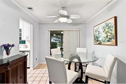 409 Feltham Trail #B, Sun City Center, FL 33573 - Photo 14