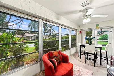 409 Feltham Trail #B, Sun City Center, FL 33573 - Photo 22
