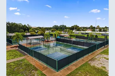 409 Feltham Trail #B, Sun City Center, FL 33573 - Photo 52