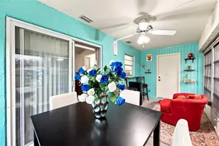 409 Feltham Trail, Sun City Center, FL 33573 - Photo 20
