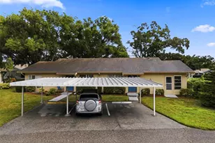 409 Feltham Trail, Sun City Center, FL 33573 - Photo 8
