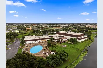 409 Feltham Trail #B, Sun City Center, FL 33573 - Photo 50