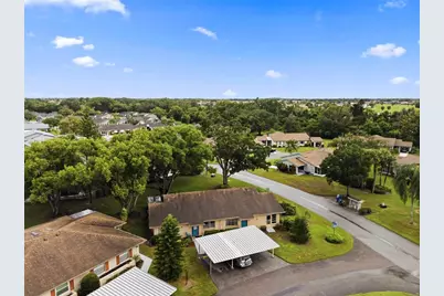 409 Feltham Trail #B, Sun City Center, FL 33573 - Photo 60