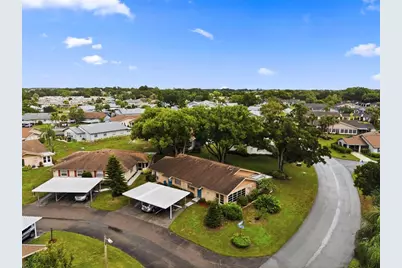 409 Feltham Trail #B, Sun City Center, FL 33573 - Photo 58
