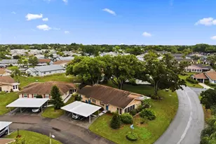 409 Feltham Trail, Sun City Center, FL 33573 - Photo 58