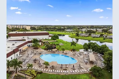 409 Feltham Trail #B, Sun City Center, FL 33573 - Photo 42