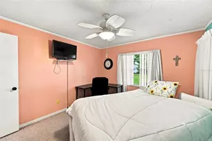 409 Feltham Trail, Sun City Center, FL 33573 - Photo 26