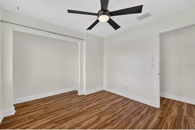 8352 Meadowbrook Drive #10, Seminole, FL 33777 - Photo 26