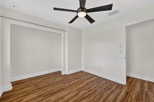 8352 Meadowbrook Dr, Seminole, FL 33777 - Photo 26