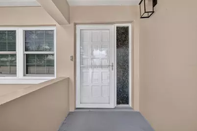 8352 Meadowbrook Drive #10, Seminole, FL 33777 - Photo 4