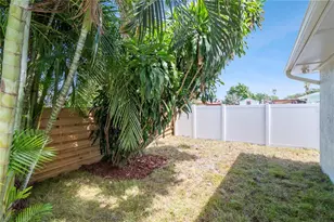 2587 60th Ave S, Saint Petersburg, FL 33712 - Photo 40