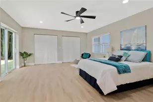 2587 60th Ave S, Saint Petersburg, FL 33712 - Photo 22